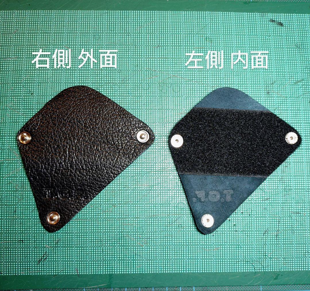 KJ　PTR用イヤーマフラー＆PTR用スピーカーパッド　まとめ買い