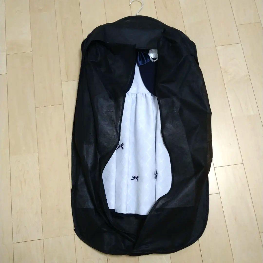 女児　女の子　フォーマル　スーツ　入学式　セレモニー