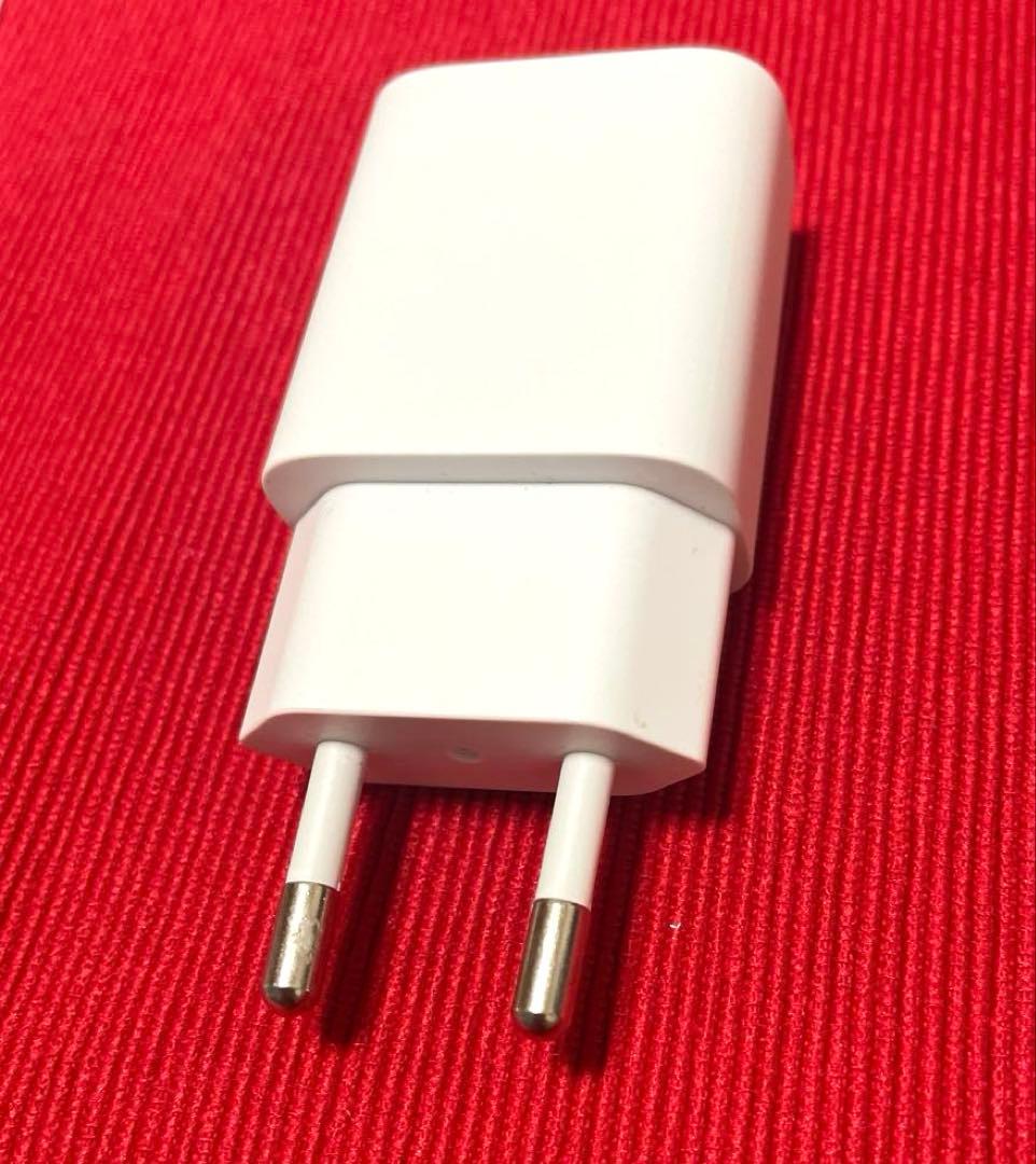 海外仕様 Google Chromecast with Google TV HD