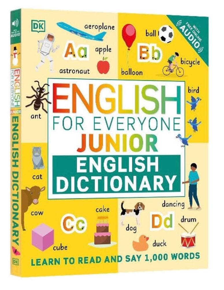 オックスフォード　ステージ1-2　計150冊 32GB MaiyaPen付　福袋