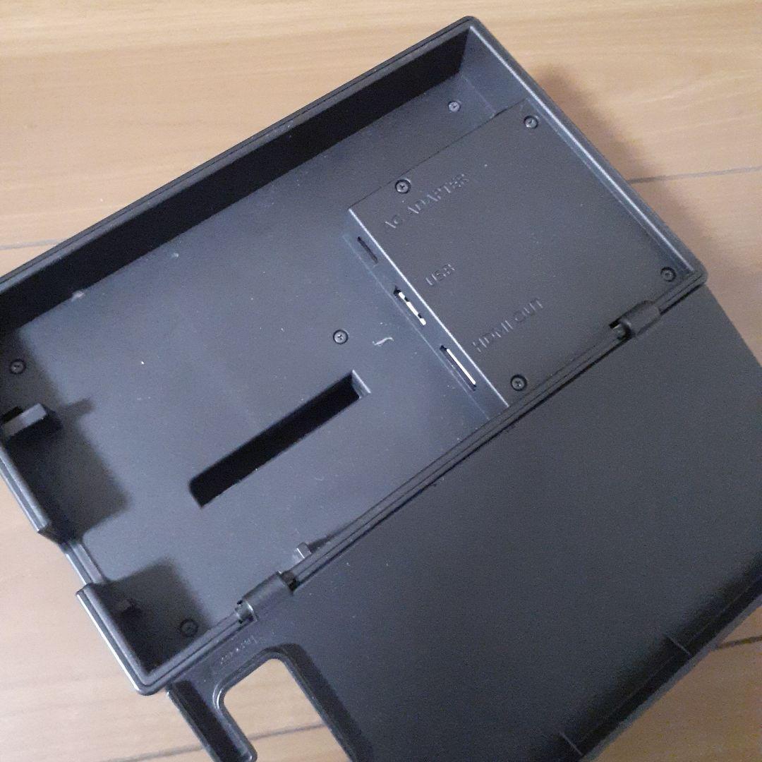 A*o様 Nintendo Switch、本体