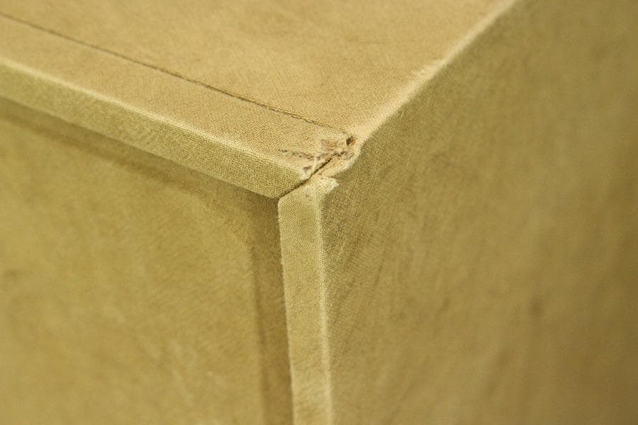 中国美術 黄玉石 刻龍 大印 田黄(A735)