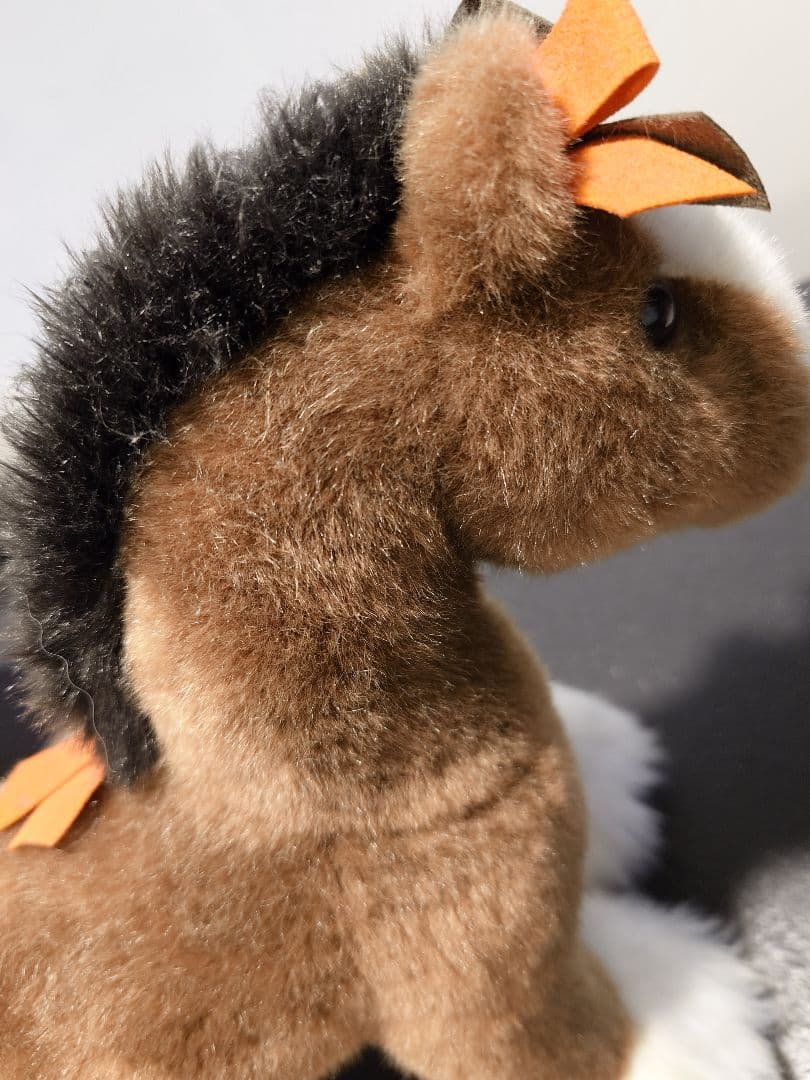 HERMES　エルメス　エルミー