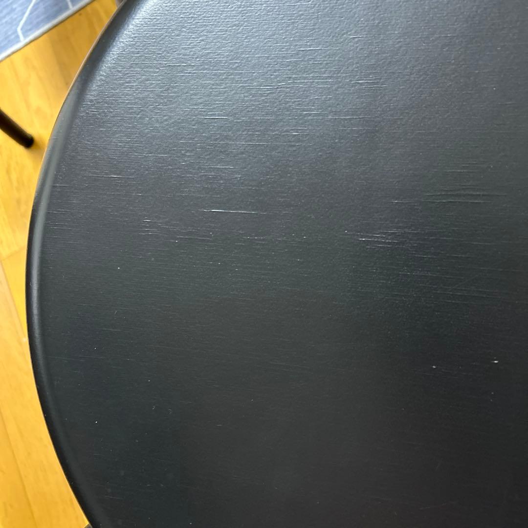 ダイニングチェア IKEA YNGVAR