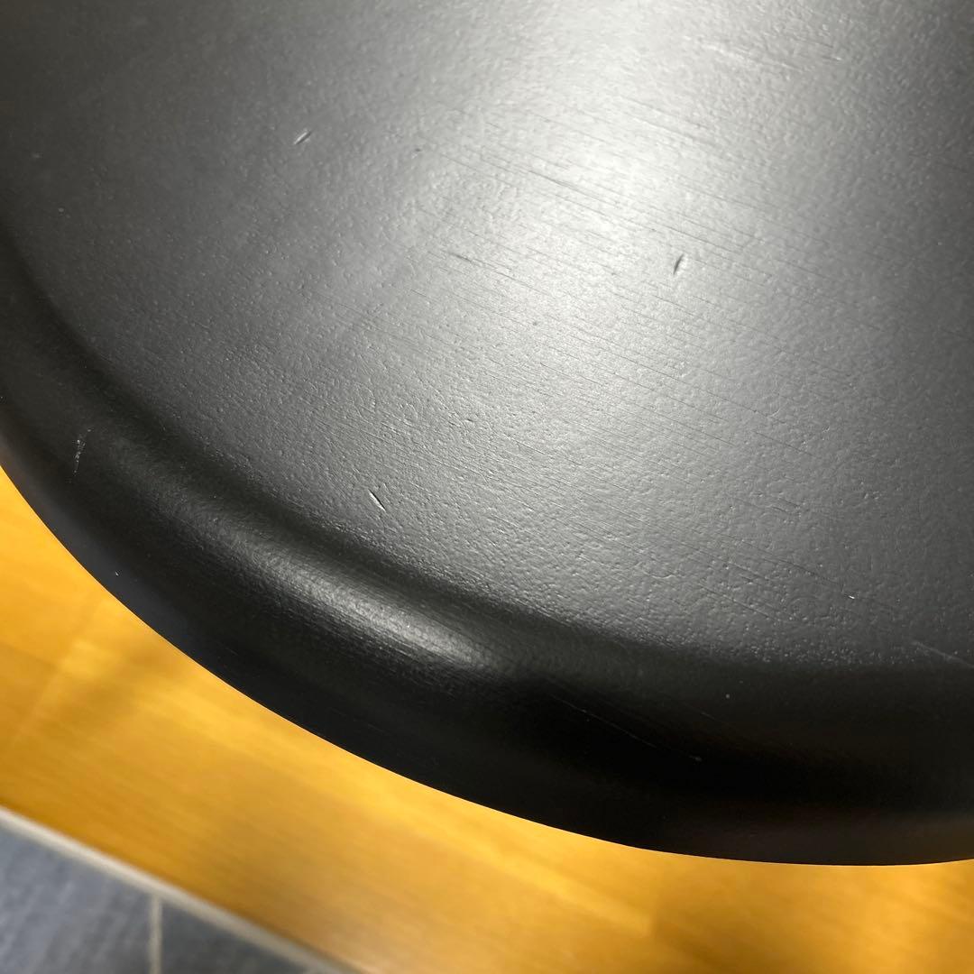 ダイニングチェア IKEA YNGVAR