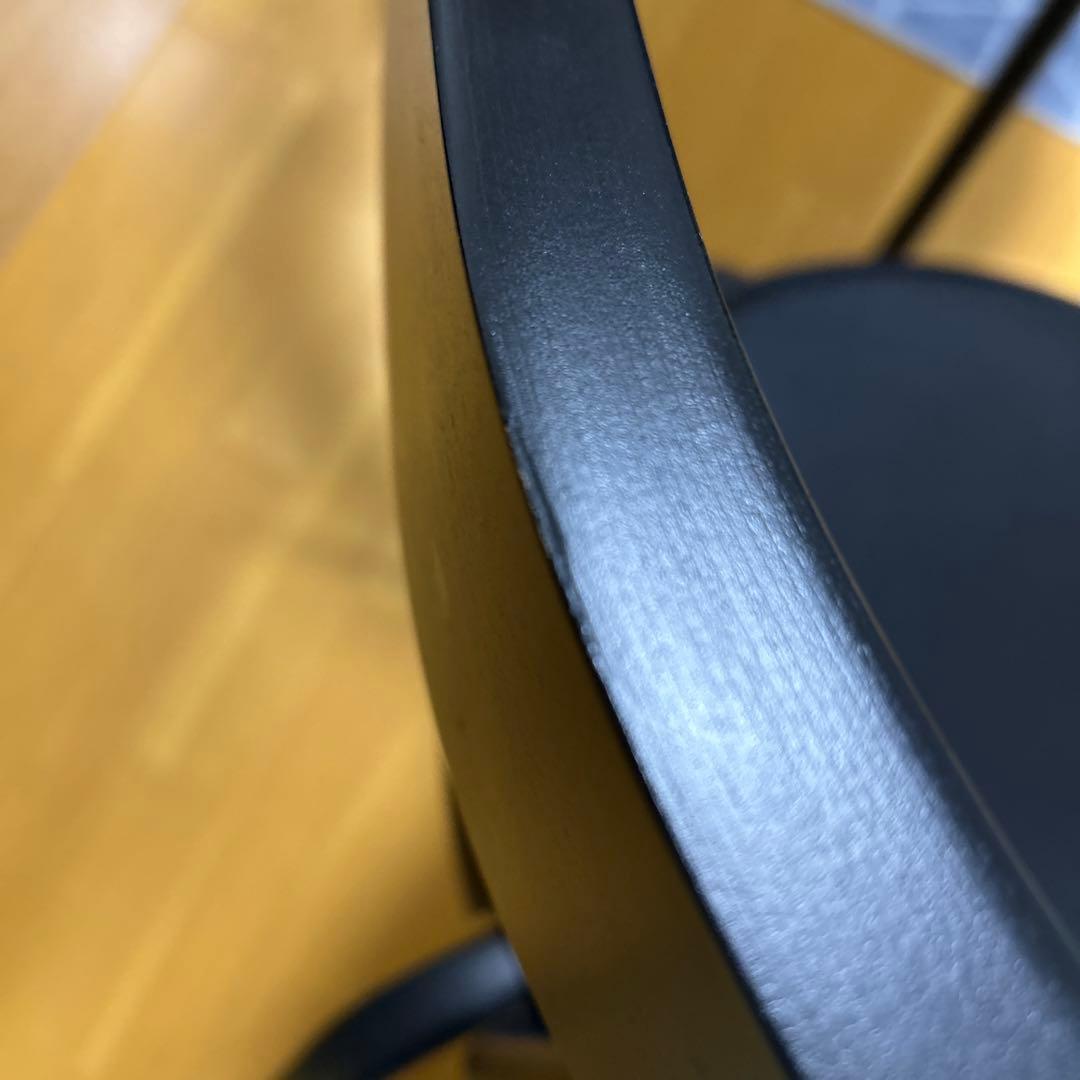 ダイニングチェア IKEA YNGVAR