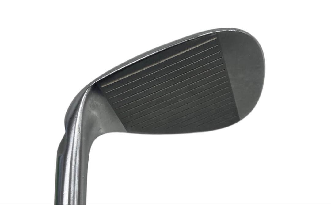 名器PING TOUR-S 54度/12 ウェッジR300