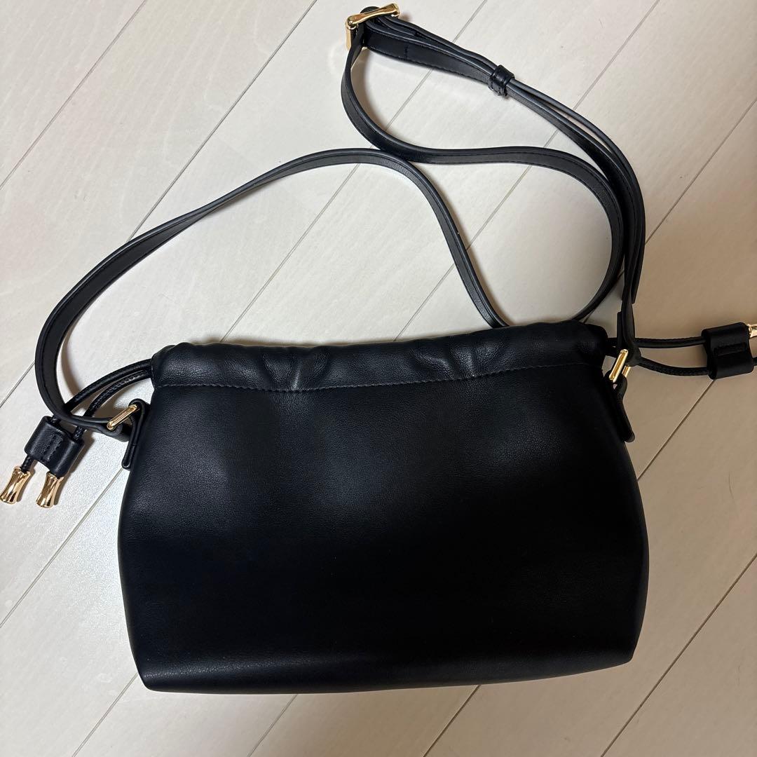 りあむ様 A.P.C. サッチェルバック