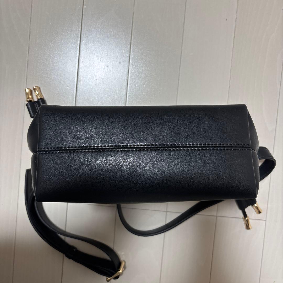 りあむ様 A.P.C. サッチェルバック