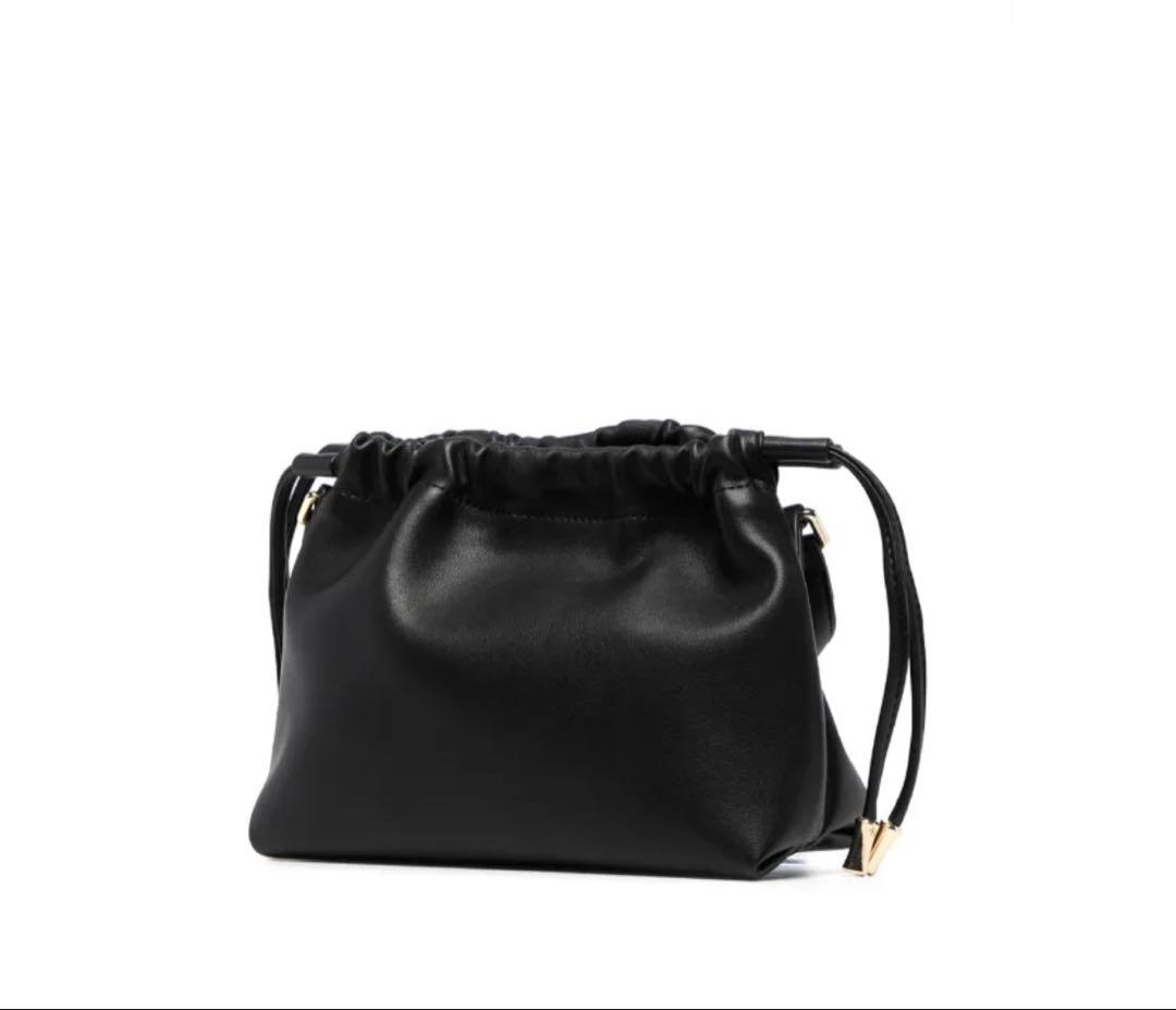 りあむ様 A.P.C. サッチェルバック