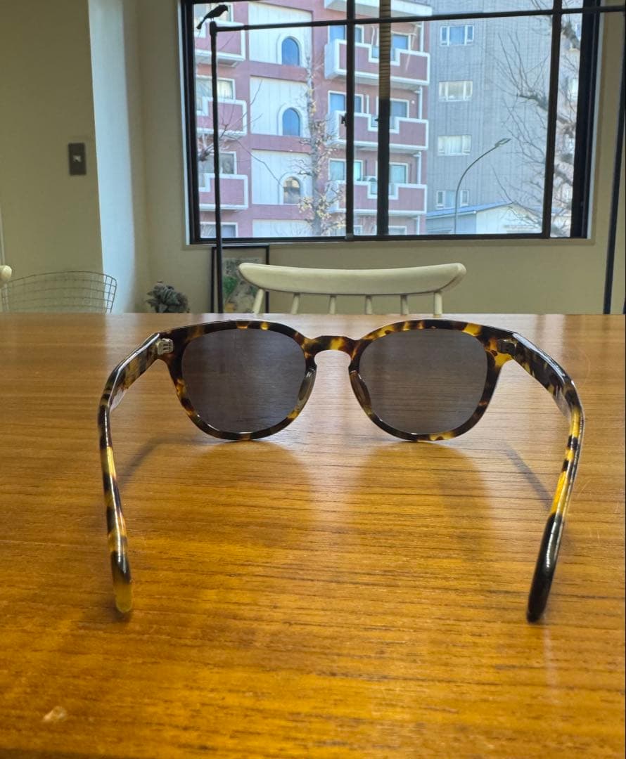 小物 Oliver peoples Sunglasses