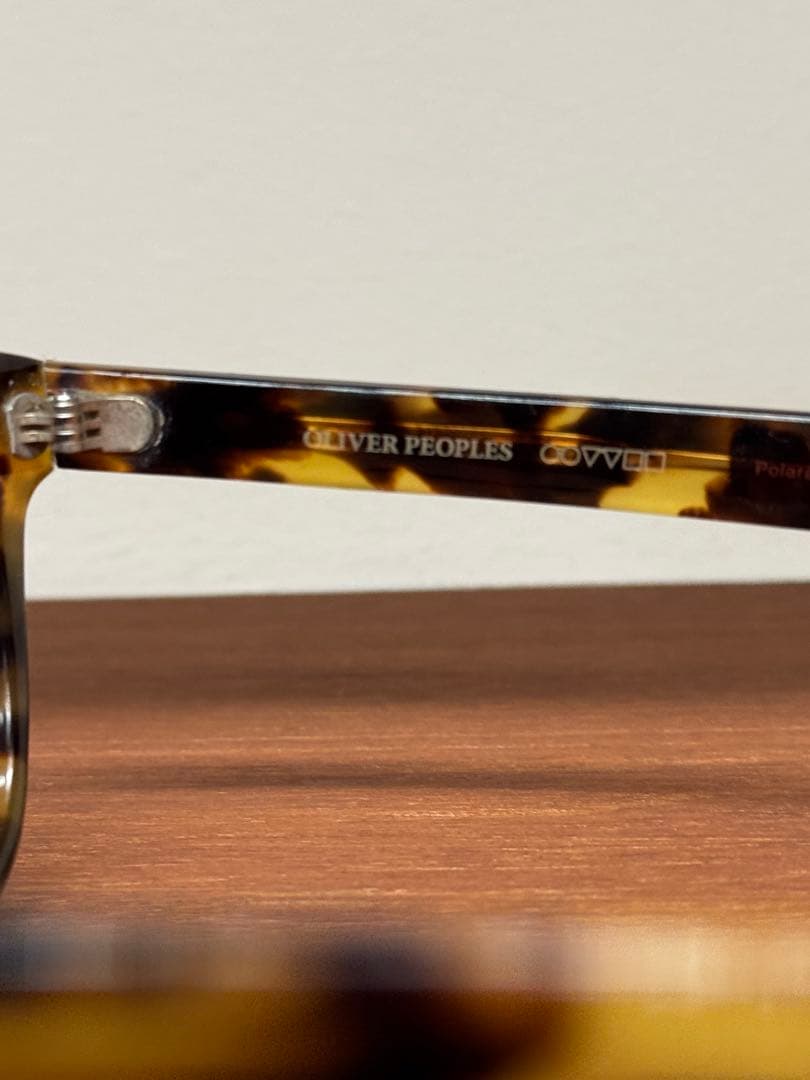 小物 Oliver peoples Sunglasses