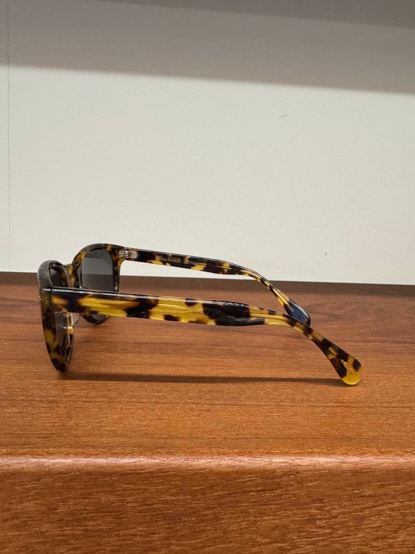 小物 Oliver peoples Sunglasses