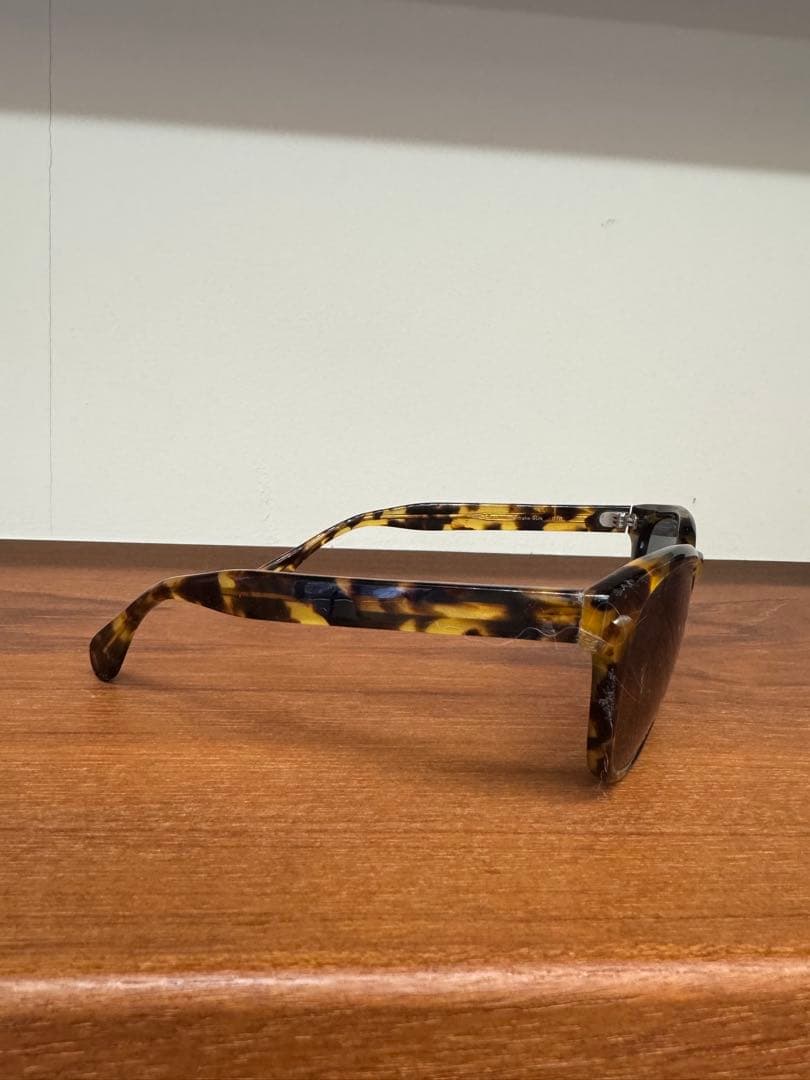 小物 Oliver peoples Sunglasses