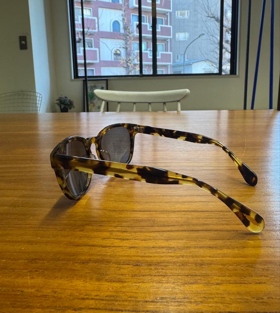 小物 Oliver peoples Sunglasses