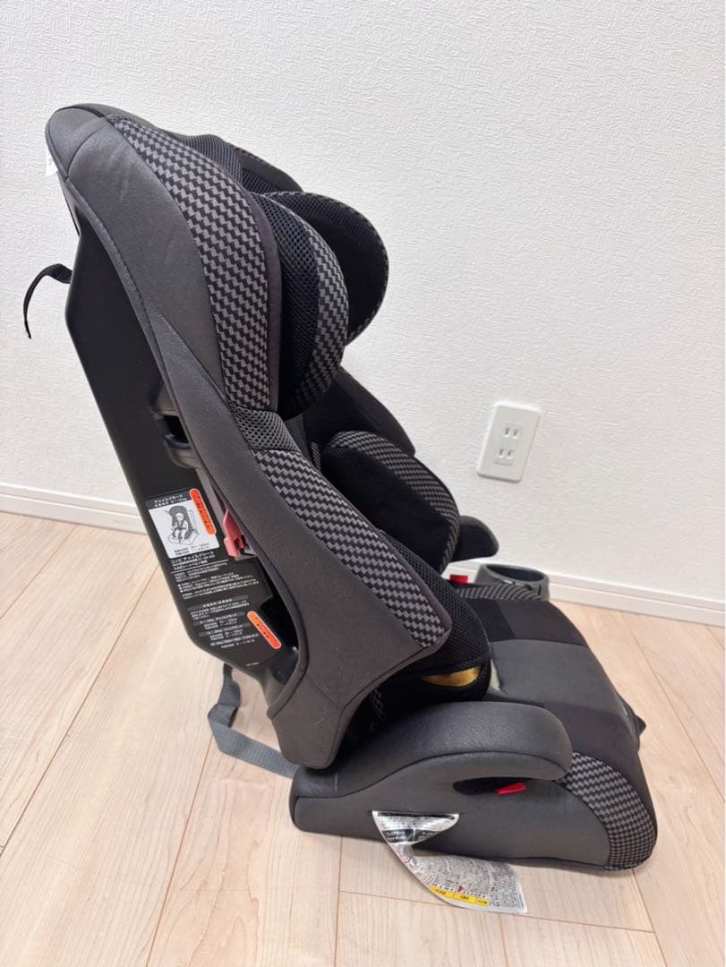 ※最終値下げ　美品　コンビ　ジョイトリップ　joytrip エッグショック　GG