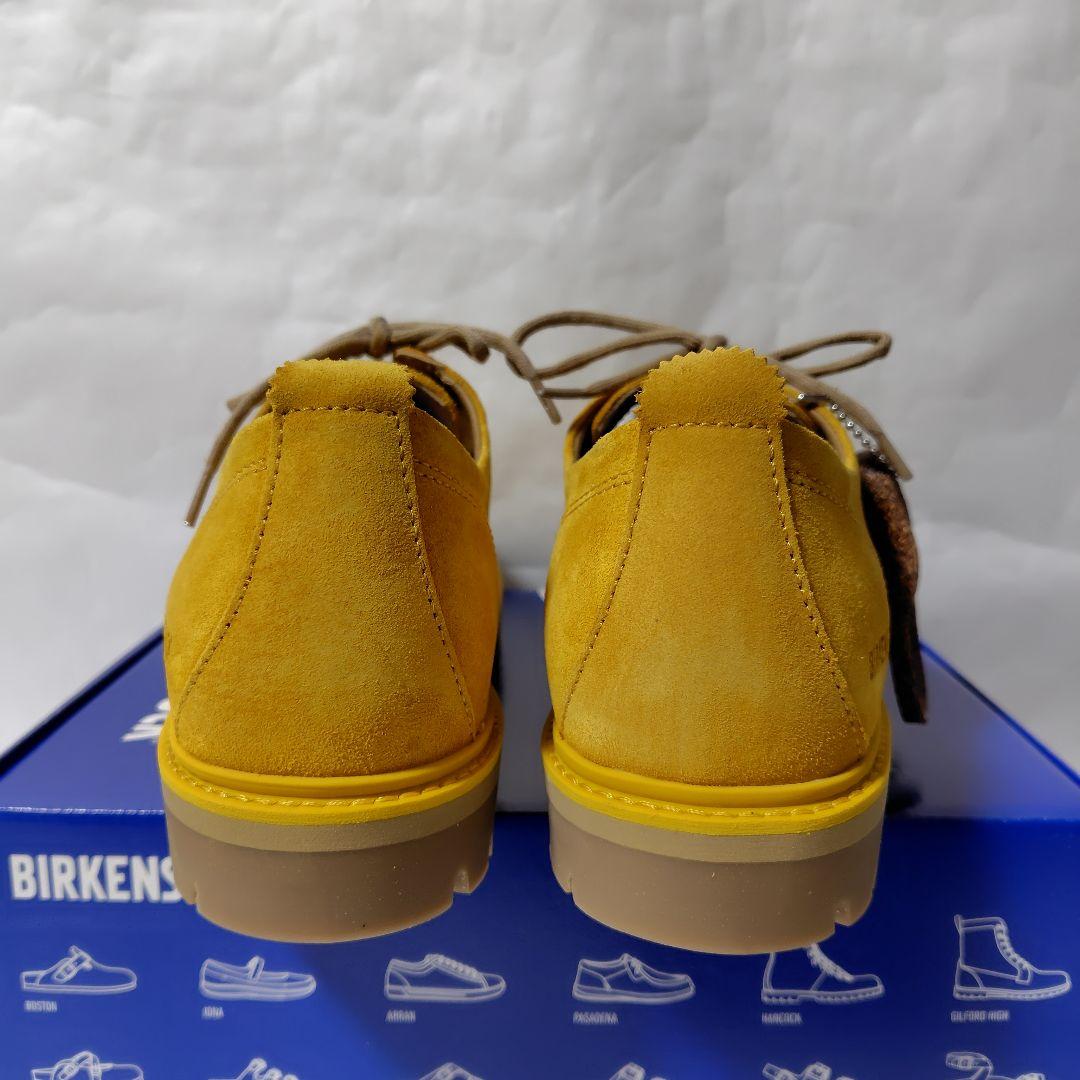 BIRKENSTOCK ビルケンシュトック KLEIVER クレイヴァー 41