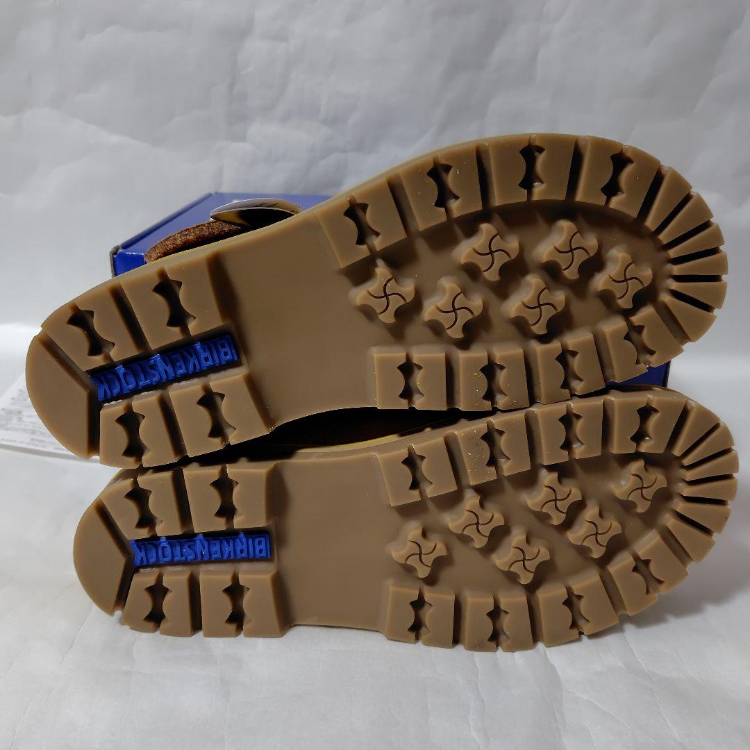 BIRKENSTOCK ビルケンシュトック KLEIVER クレイヴァー 41