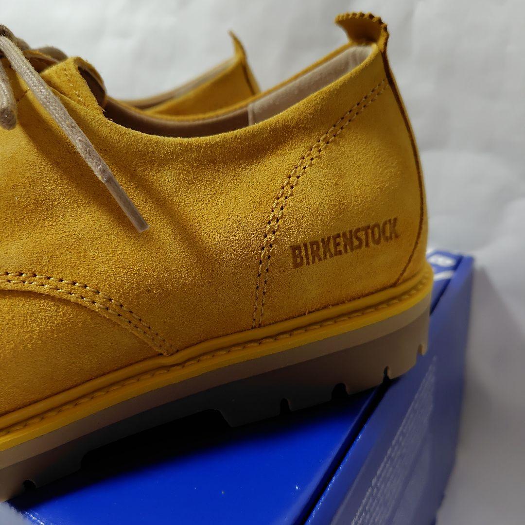 BIRKENSTOCK ビルケンシュトック KLEIVER クレイヴァー 41