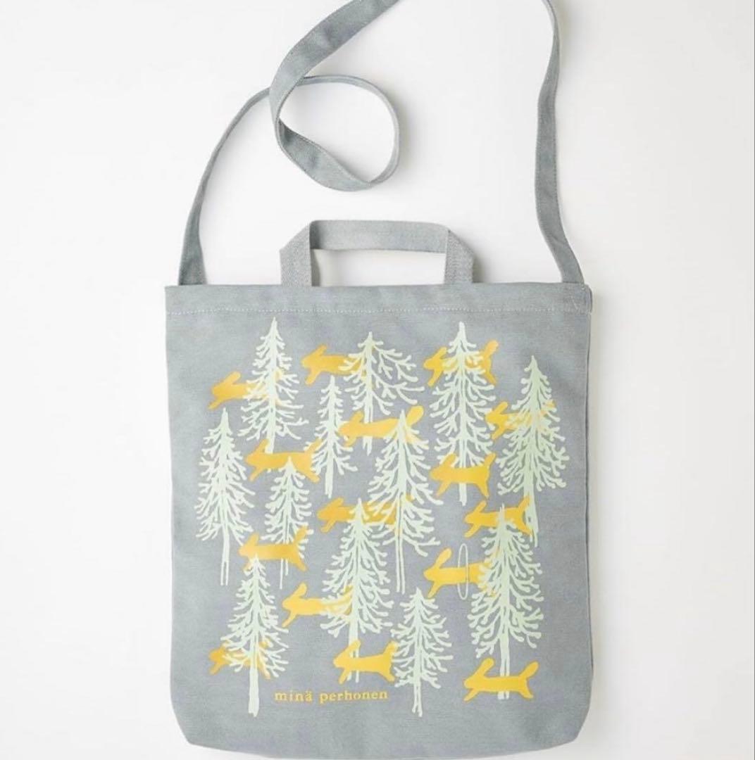 新品未開封　Casa & Premium 本 + バッグ