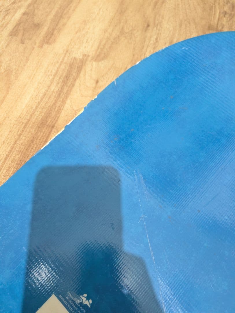 グラトリ専用　ロッカー　ROME 152cm ビンディング付