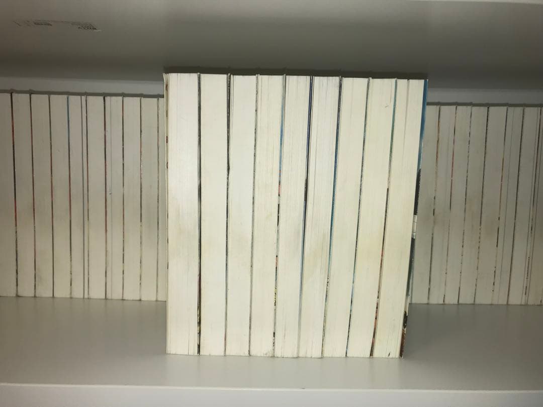 三国志　全巻セット　1-60巻