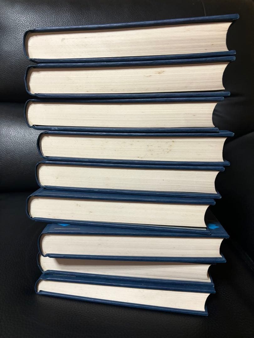 【大幅値下げ】KODANSHA ENCYCLOPEDIA OF JAPAN