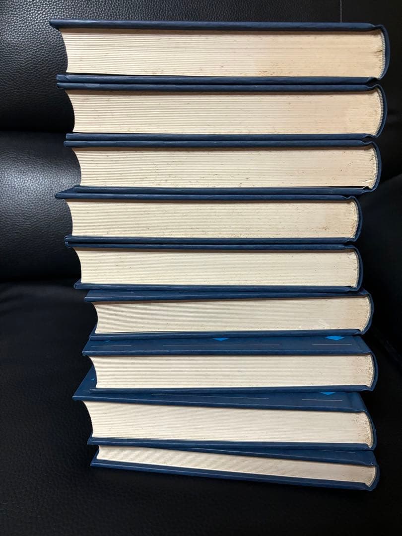 【大幅値下げ】KODANSHA ENCYCLOPEDIA OF JAPAN