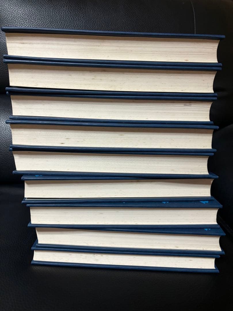 【大幅値下げ】KODANSHA ENCYCLOPEDIA OF JAPAN