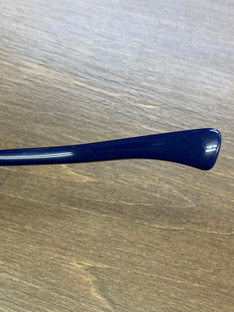 美品　レイバン オリンピアン RAYBAN OLYMPIAN 2 DELUXE