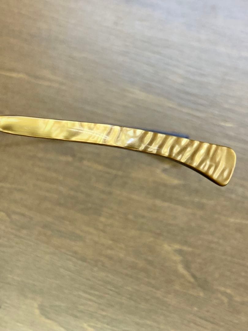 美品　レイバン オリンピアン RAYBAN OLYMPIAN 2 DELUXE