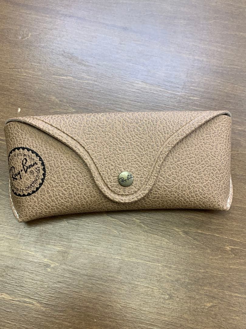 美品　レイバン オリンピアン RAYBAN OLYMPIAN 2 DELUXE