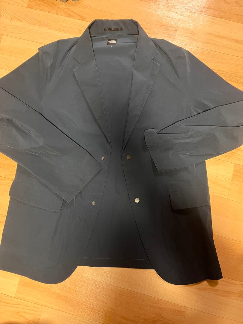 スーツ THE NORTH FACE Desert Jacket &pants