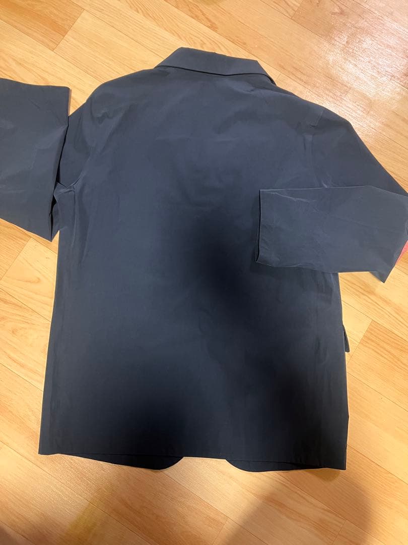 スーツ THE NORTH FACE Desert Jacket &pants