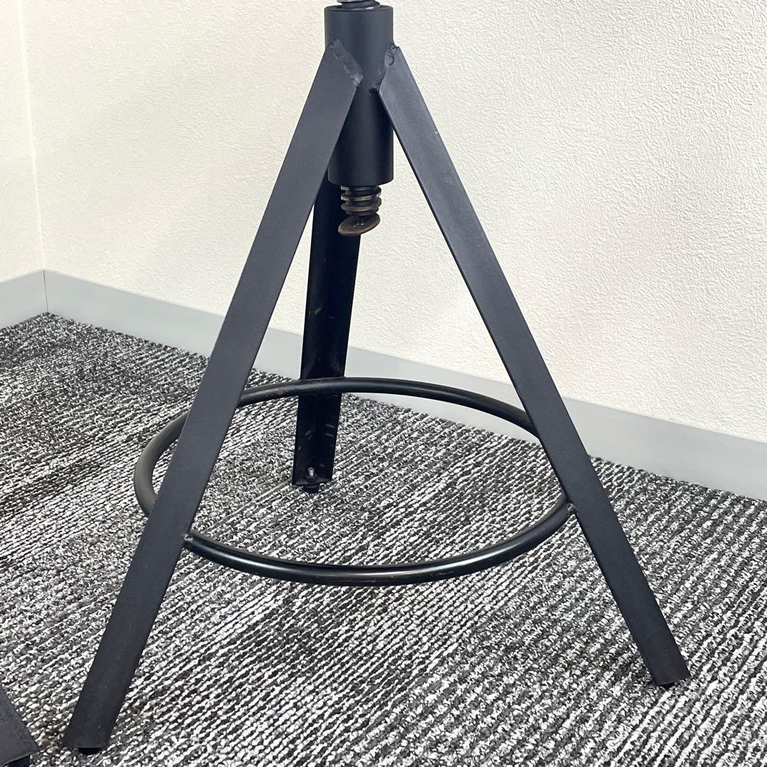 journal standard CHINON STOOL シノンスツールK