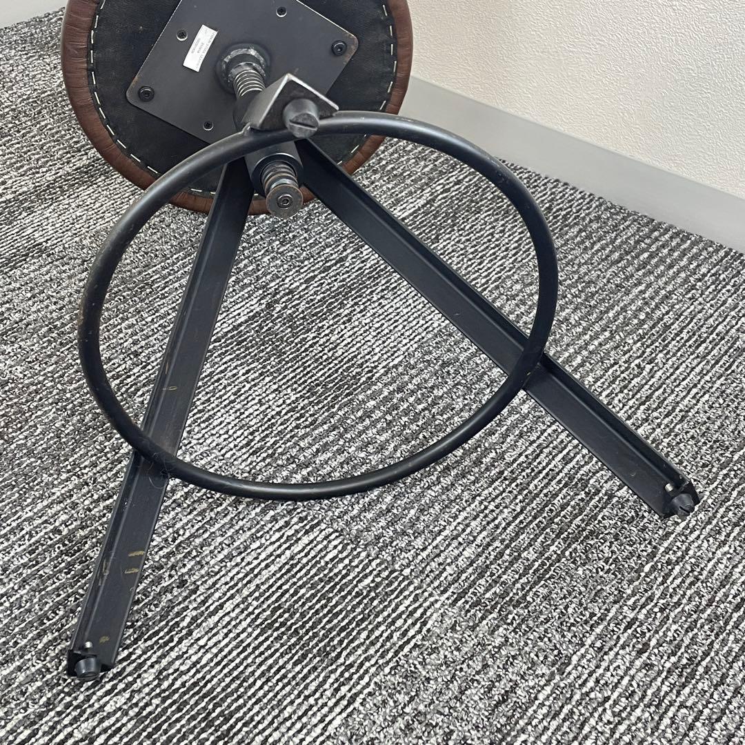 journal standard CHINON STOOL シノンスツールK