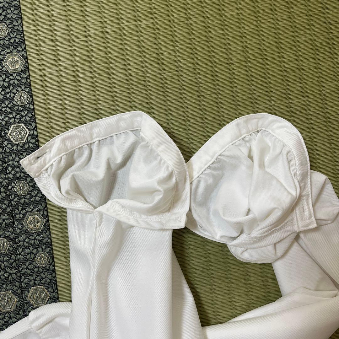 ⭐︎美品⭐︎組曲フォーマル　卒服　発表会 ワンピース等セットTL(150〜160)