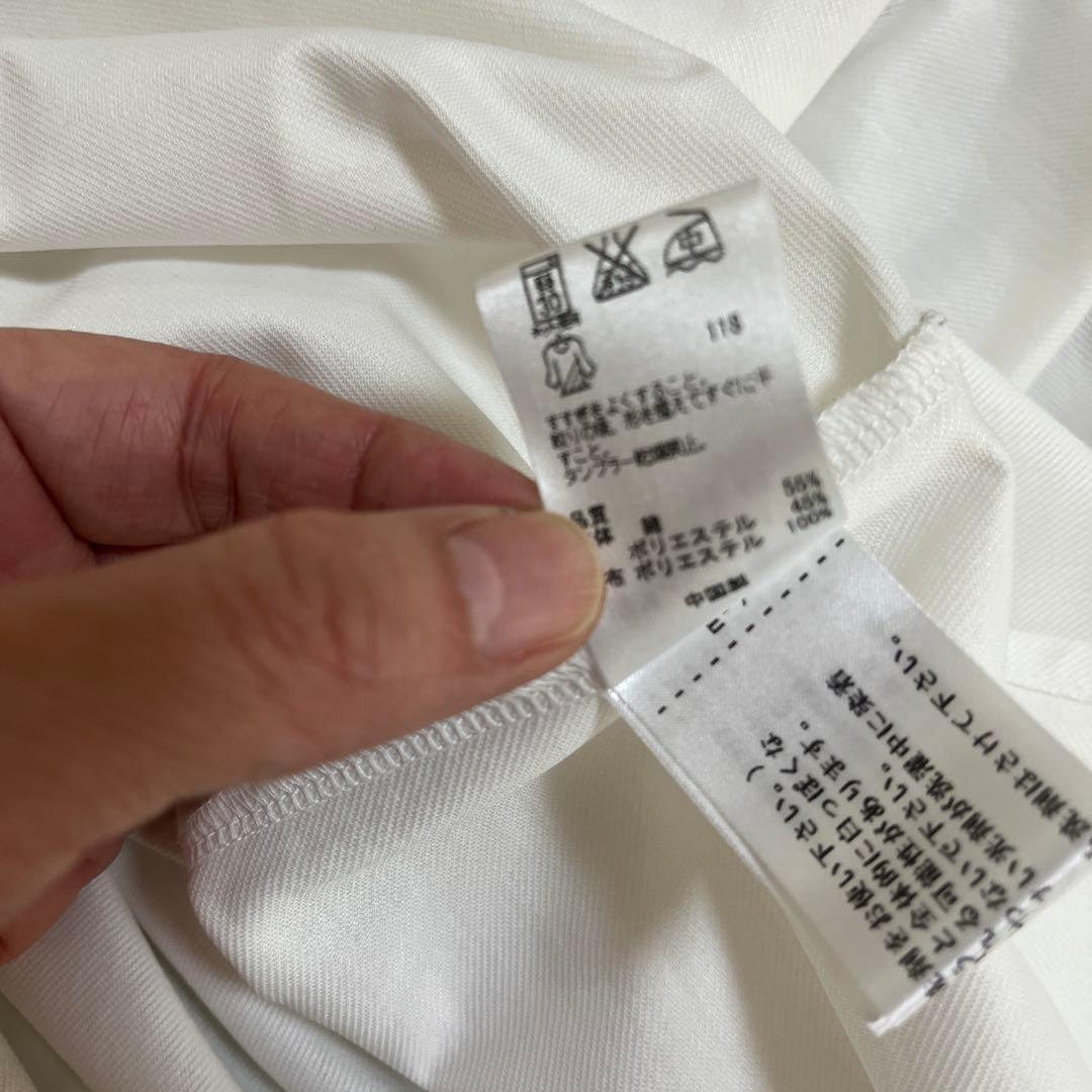 ⭐︎美品⭐︎組曲フォーマル　卒服　発表会 ワンピース等セットTL(150〜160)