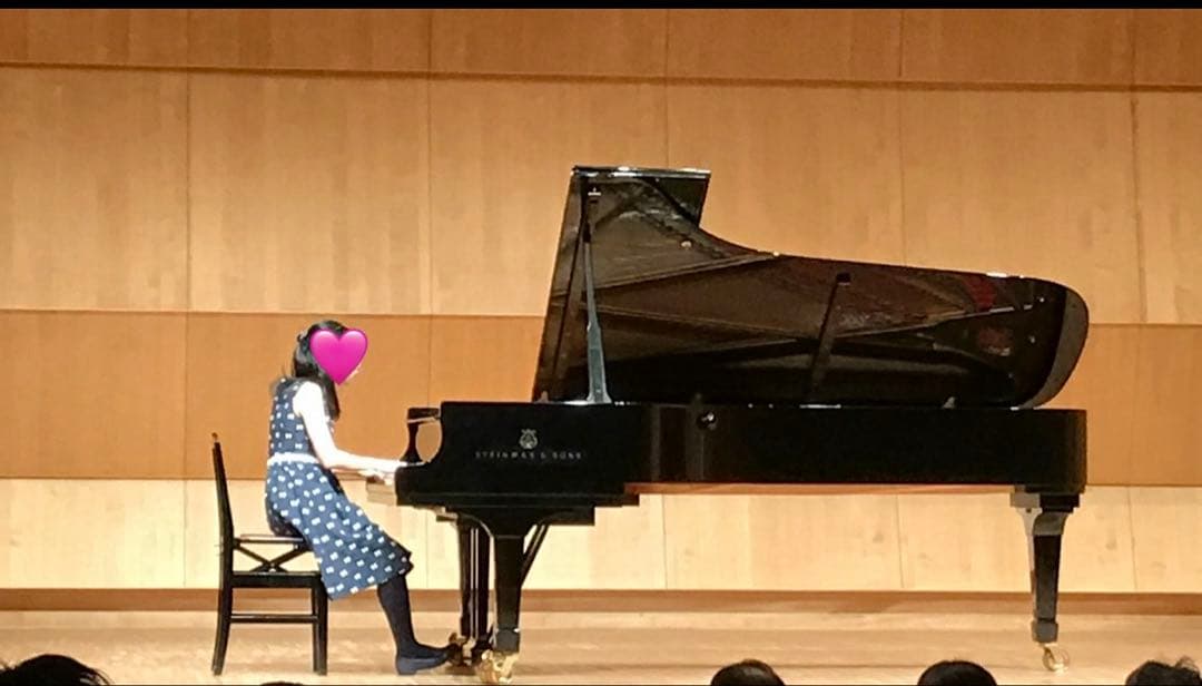 ⭐︎美品⭐︎組曲フォーマル　卒服　発表会 ワンピース等セットTL(150〜160)