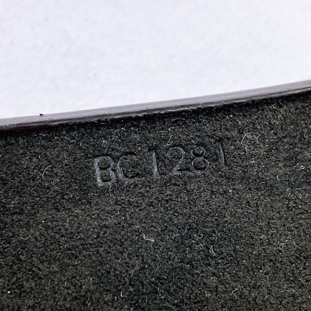 ZA3〇 ヴィトン モノグラムレザーケース iPhone12 12pro