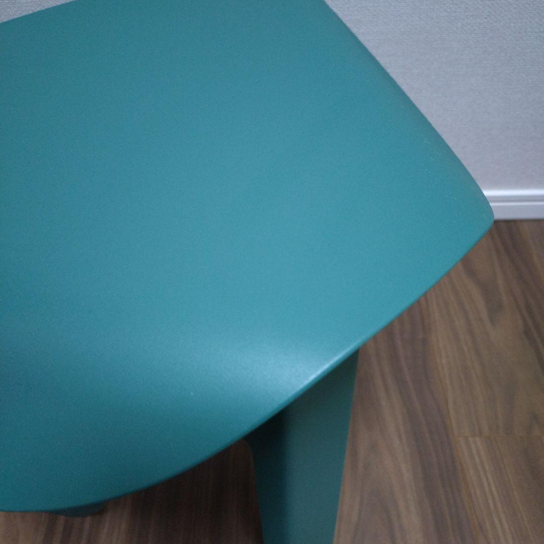 EETAL（イータル）スツール