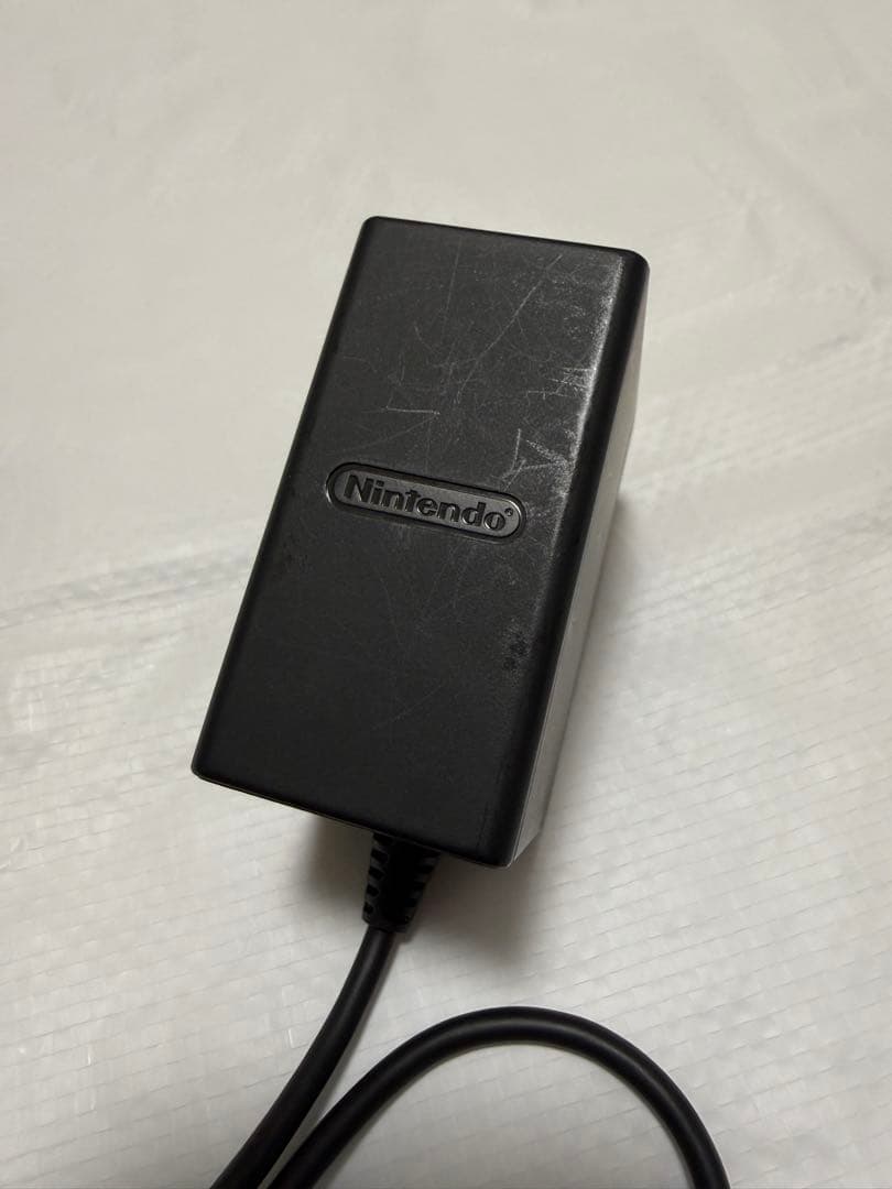 Nintendo Switch Lite ピンク おまけ付き