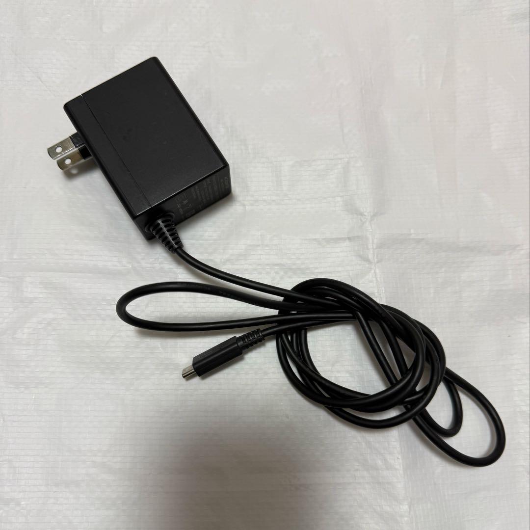 Nintendo Switch Lite ピンク おまけ付き