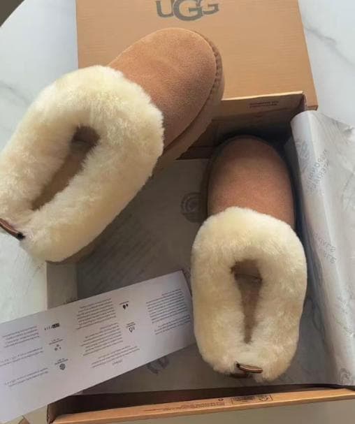 みちる　23センチ