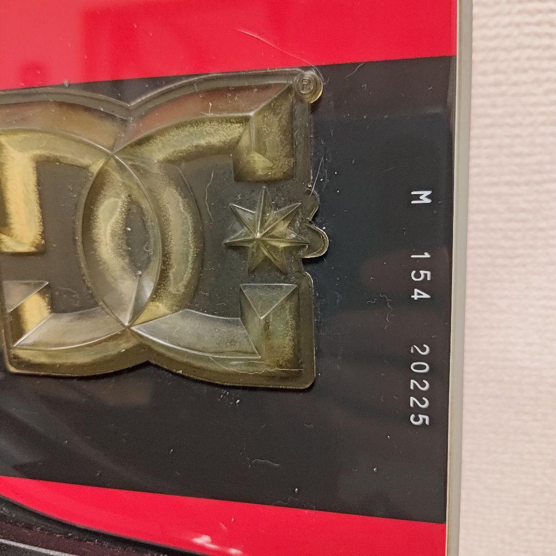 READY MADE スノーボード 154cm ピンク/ブラック