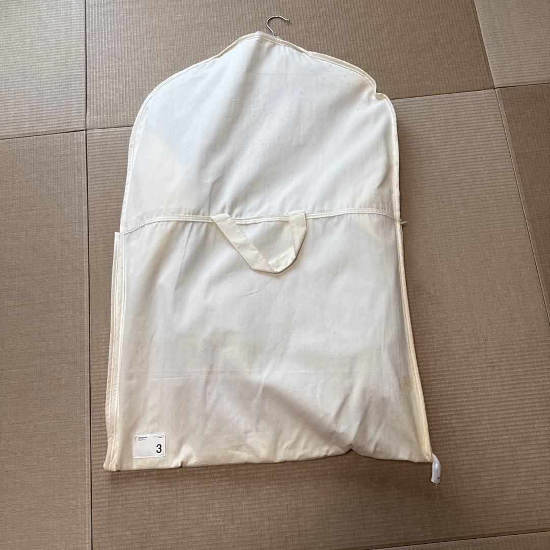 ジャケット・アウター visvim VARSITY SB JKT