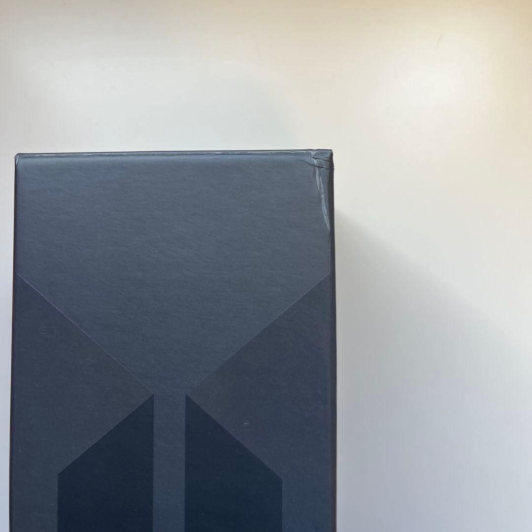 BTS アミボム アルバムまとめ売り