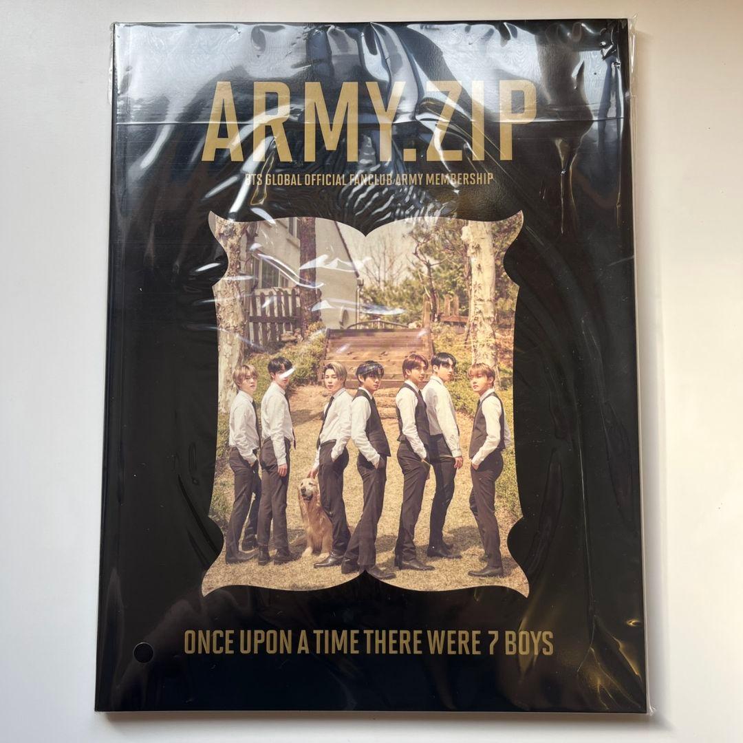 BTS アミボム アルバムまとめ売り