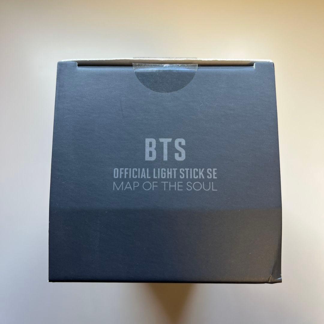 BTS アミボム アルバムまとめ売り