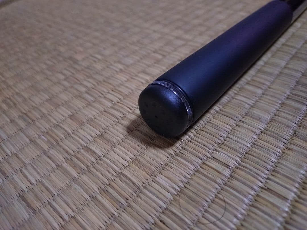 DAIWA　波濤　2-5.0